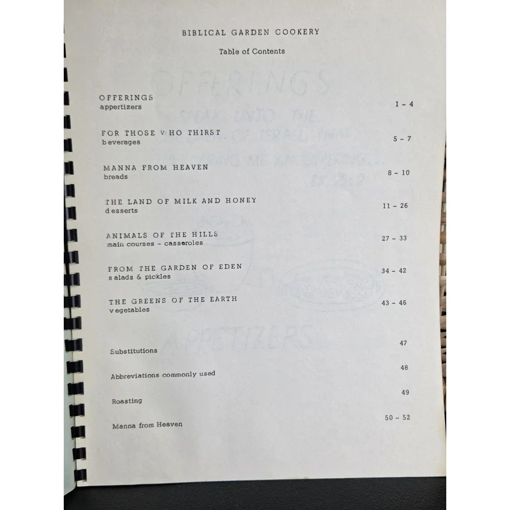 N/A please review